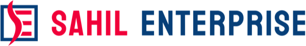 Sahil Enterprise